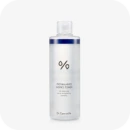 Dr.Ceuracle Pro Balance Biotics Toner 300ml - EmpressKorea