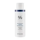 Dr.Ceuracle Pro Balance Night Enzyme Wash 50g - EmpressKorea