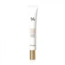 Dr.Ceuracle Royal Vita Propolis 33 Capsule Eye Cream 20ml - EmpressKorea