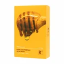 Dr.Ceuracle Royal Vita Propolis Anti-Oxidant Mask 30ml*10EA - EmpressKorea