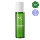 Dr.Ceuracle Tea Tree Purifine 70 Toner 100ml - EmpressKorea