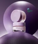 Dr.Ceuracle Vegan Active Berry Firming Eye Cream 32g - EmpressKorea