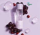 Dr.Ceuracle Vegan Active Berry First Essence 150ml - EmpressKorea