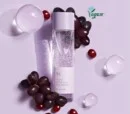 Dr.Ceuracle Vegan Active Berry First Essence 150ml - EmpressKorea