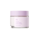Dr.Ceuracle Vegan Active Berry Lifting Cream 75g - EmpressKorea