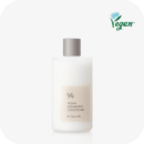 Dr.Ceuracle Vegan Aquarizing Conditioner 300ml - EmpressKorea