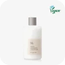 Dr.Ceuracle Vegan Aquarizing Conditioner 300ml - EmpressKorea