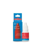 Dr.DahRuem Ac 10 Spot Gel 10ml - EmpressKorea