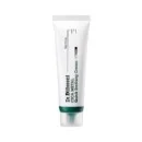 Dr.Different Cica Metal Quick Soothing Cream 50g - EmpressKorea