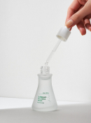 Dr.Different Cica Metal Serum 30ml - EmpressKorea