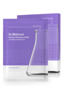 Dr.Different Derma Relaxing Mask 30ml * 5pack - EmpressKorea
