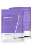 Dr.Different Derma Relaxing Mask 30ml * 5pack - EmpressKorea