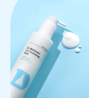 Dr.Different First Cleansing Milk 200ml - EmpressKorea