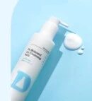 Dr.Different First Cleansing Milk 200ml - EmpressKorea