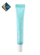 Dr.Different VITAACNAL TX Night Cream 20g - EmpressKorea