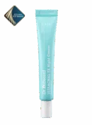 Dr.Different VITAACNAL TX Night Cream 20g - EmpressKorea
