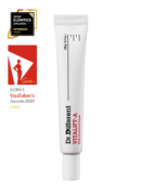 Dr.Different VITALIFT-A Night Treatment Cream 20g - EmpressKorea