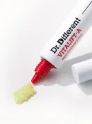 Dr.Different VITALIFT-A Night Treatment Cream 20g