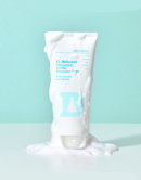 Dr.Different Vita Acnal Trouble Cleansing Foam 200ml - EmpressKorea