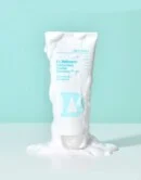 Dr.Different Vita Acnal Trouble Cleansing Foam 200ml - EmpressKorea