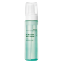 Dr.Different Zero Cleanser for Oily Skin 200ml - EmpressKorea