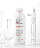 Dr.FORHAIR Folligen Bio-3 Shampoo 500mL - EmpressKorea