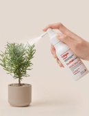 Dr.FORHAIR Folligen Hair Tonic 120ml - EmpressKorea