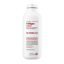 Dr.FORHAIR Folligen Original Shampoo 500ml - EmpressKorea
