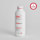 Dr.FORHAIR Folligen Plus Hair loss relief Shampoo 500ml - EmpressKorea