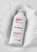 Dr.FORHAIR Folligen Plus Hair loss relief Shampoo 500ml - EmpressKorea