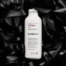 Dr.FORHAIR Folligen Silk Shampoo 500ml 300ml - EmpressKorea