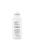 300ml