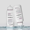 Dr.FORHAIR Folligen Silk Treatment 300ml - EmpressKorea