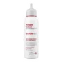 Dr.FORHAIR Folligen Treatment 200ml - EmpressKorea