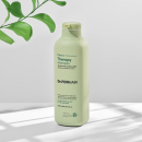 Dr.FORHAIR Phyto Therapy Shampoo 500ml - EmpressKorea
