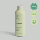 Dr.FORHAIR Phyto Therapy Treatment 500ml - EmpressKorea