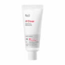 Dr.G A'Clear Balancing Moisturizer 70ml - EmpressKorea
