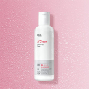 Dr.G A'Clear Balancing Toner 200ml - EmpressKorea