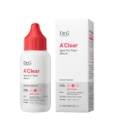 Dr.G A'Clear Spot For Face Serum 45ml - EmpressKorea