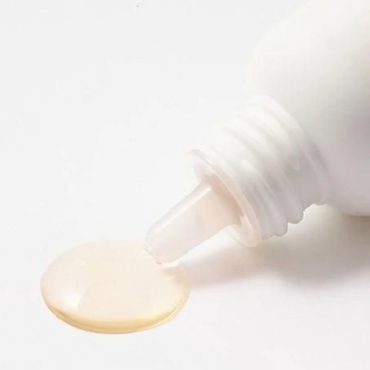 Dr.G A'Clear Spot For Face Serum 45ml - EmpressKorea