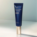 Dr.G Black Snail Glutathione Tone Up Sun 50ml - EmpressKorea