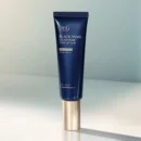 Dr.G Black Snail Glutathione Tone Up Sun 50ml - EmpressKorea