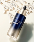 Dr.G Black Snail Retinol Ampoule 50ml - EmpressKorea