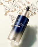 Dr.G Black Snail Retinol Ampoule 50ml - EmpressKorea