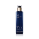 Dr.G Black Snail Toner 150ml - EmpressKorea
