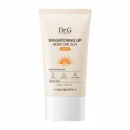 Dr.G Brightening Up Moisture Sun SPF 50+ PA++++ 50ml - EmpressKorea