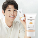 Dr.G Brightening Up Sun+ SPF 50+ PA++++ 50ml - EmpressKorea