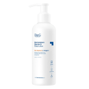 Dr.G Dermoisture Barrier.D Daily Lotion 200ml - EmpressKorea