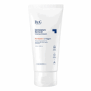 Dr.G Dermoisture Barrier.D Intense Cream 100ml - EmpressKorea