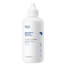 Dr.G Dermoisture Barrier.D Liquid Toner 200ml - EmpressKorea